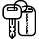 Range