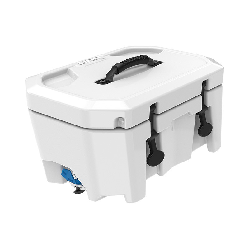 LinQ 16L Cooler