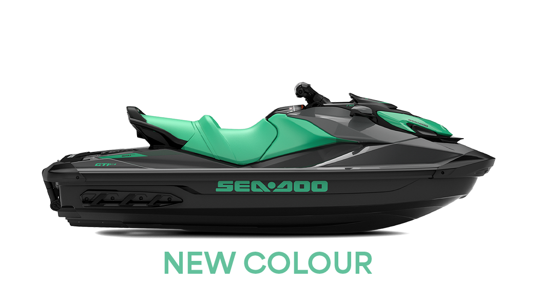 GTI SE 170 feature image