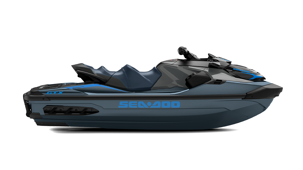 GTX 170 feature image