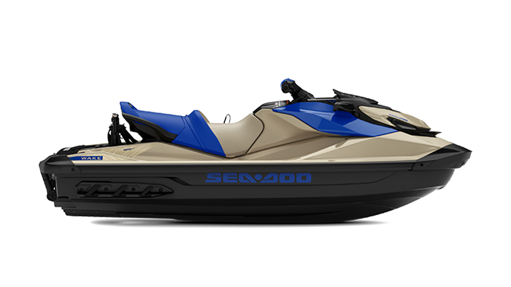 Wake 170 feature image